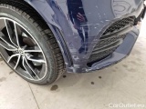  Mercedes  G-Klasee MERCEDES-BENZ GLE COUPÉ / 2020 / 5P / SUV GLE COUPÈ 350 DE 4MATIC EQ-P ULTIMATE #32