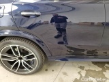  Mercedes  G-Klasee MERCEDES-BENZ GLE COUPÉ / 2020 / 5P / SUV GLE COUPÈ 350 DE 4MATIC EQ-P ULTIMATE #42
