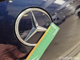  Mercedes  G-Klasee MERCEDES-BENZ GLE COUPÉ / 2020 / 5P / SUV GLE COUPÈ 350 DE 4MATIC EQ-P ULTIMATE #52