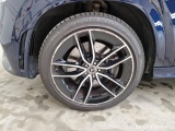  Mercedes  G-Klasee MERCEDES-BENZ GLE COUPÉ / 2020 / 5P / SUV GLE COUPÈ 350 DE 4MATIC EQ-P ULTIMATE #64