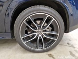  Mercedes  G-Klasee MERCEDES-BENZ GLE COUPÉ / 2020 / 5P / SUV GLE COUPÈ 350 DE 4MATIC EQ-P ULTIMATE #67