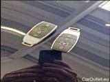  Mercedes  G-Klasee MERCEDES-BENZ GLE COUPÉ / 2020 / 5P / SUV GLE COUPÈ 350 DE 4MATIC EQ-P ULTIMATE #78