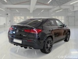  Mercedes  G-Klasee MERCEDES-BENZ GLE COUPÉ / 2020 / 5P / SUV GLE COUPÈ 350 DE 4M PLUG-IN PREMIUM PRO #2