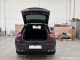  Mercedes  G-Klasee MERCEDES-BENZ GLE COUPÉ / 2020 / 5P / SUV GLE COUPÈ 350 DE 4M PLUG-IN PREMIUM PRO #5