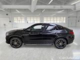  Mercedes  G-Klasee MERCEDES-BENZ GLE COUPÉ / 2020 / 5P / SUV GLE COUPÈ 350 DE 4M PLUG-IN PREMIUM PRO #8