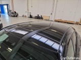  Mercedes  G-Klasee MERCEDES-BENZ GLE COUPÉ / 2020 / 5P / SUV GLE COUPÈ 350 DE 4M PLUG-IN PREMIUM PRO #9