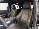  Mercedes  G-Klasee MERCEDES-BENZ GLE COUPÉ / 2020 / 5P / SUV GLE COUPÈ 350 DE 4M PLUG-IN PREMIUM PRO #11