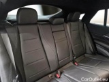  Mercedes  G-Klasee MERCEDES-BENZ GLE COUPÉ / 2020 / 5P / SUV GLE COUPÈ 350 DE 4M PLUG-IN PREMIUM PRO #15