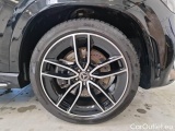  Mercedes  G-Klasee MERCEDES-BENZ GLE COUPÉ / 2020 / 5P / SUV GLE COUPÈ 350 DE 4M PLUG-IN PREMIUM PRO #17