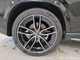  Mercedes  G-Klasee MERCEDES-BENZ GLE COUPÉ / 2020 / 5P / SUV GLE COUPÈ 350 DE 4M PLUG-IN PREMIUM PRO #18
