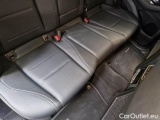  Mercedes  G-Klasee MERCEDES-BENZ GLE COUPÉ / 2020 / 5P / SUV GLE COUPÈ 350 DE 4M PLUG-IN PREMIUM PRO #16