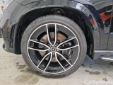  Mercedes  G-Klasee MERCEDES-BENZ GLE COUPÉ / 2020 / 5P / SUV GLE COUPÈ 350 DE 4M PLUG-IN PREMIUM PRO #19