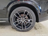  Mercedes  G-Klasee MERCEDES-BENZ GLE COUPÉ / 2020 / 5P / SUV GLE COUPÈ 350 DE 4M PLUG-IN PREMIUM PRO #20