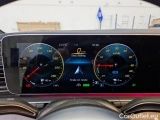  Mercedes  G-Klasee MERCEDES-BENZ GLE COUPÉ / 2020 / 5P / SUV GLE COUPÈ 350 DE 4M PLUG-IN PREMIUM PRO #23