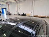 Mercedes  G-Klasee MERCEDES-BENZ GLE COUPÉ / 2020 / 5P / SUV GLE COUPÈ 350 DE 4M PLUG-IN PREMIUM PRO #24