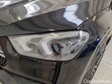  Mercedes  G-Klasee MERCEDES-BENZ GLE COUPÉ / 2020 / 5P / SUV GLE COUPÈ 350 DE 4M PLUG-IN PREMIUM PRO #37