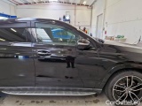  Mercedes  G-Klasee MERCEDES-BENZ GLE COUPÉ / 2020 / 5P / SUV GLE COUPÈ 350 DE 4M PLUG-IN PREMIUM PRO #41