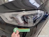  Mercedes  G-Klasee MERCEDES-BENZ GLE COUPÉ / 2020 / 5P / SUV GLE COUPÈ 350 DE 4M PLUG-IN PREMIUM PRO #38