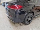 Mercedes  G-Klasee MERCEDES-BENZ GLE COUPÉ / 2020 / 5P / SUV GLE COUPÈ 350 DE 4M PLUG-IN PREMIUM PRO #51