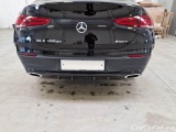 Mercedes  G-Klasee MERCEDES-BENZ GLE COUPÉ / 2020 / 5P / SUV GLE COUPÈ 350 DE 4M PLUG-IN PREMIUM PRO #55
