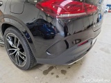  Mercedes  G-Klasee MERCEDES-BENZ GLE COUPÉ / 2020 / 5P / SUV GLE COUPÈ 350 DE 4M PLUG-IN PREMIUM PRO #58