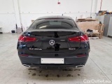  Mercedes  G-Klasee MERCEDES-BENZ GLE COUPÉ / 2020 / 5P / SUV GLE COUPÈ 350 DE 4M PLUG-IN PREMIUM PRO #60