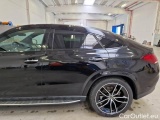  Mercedes  G-Klasee MERCEDES-BENZ GLE COUPÉ / 2020 / 5P / SUV GLE COUPÈ 350 DE 4M PLUG-IN PREMIUM PRO #66