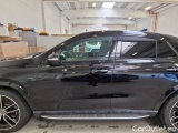  Mercedes  G-Klasee MERCEDES-BENZ GLE COUPÉ / 2020 / 5P / SUV GLE COUPÈ 350 DE 4M PLUG-IN PREMIUM PRO #71