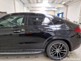  Mercedes  G-Klasee MERCEDES-BENZ GLE COUPÉ / 2020 / 5P / SUV GLE COUPÈ 350 DE 4M PLUG-IN PREMIUM PRO #67