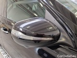  Mercedes  G-Klasee MERCEDES-BENZ GLE COUPÉ / 2020 / 5P / SUV GLE COUPÈ 350 DE 4M PLUG-IN PREMIUM PRO #77