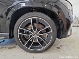  Mercedes  G-Klasee MERCEDES-BENZ GLE COUPÉ / 2020 / 5P / SUV GLE COUPÈ 350 DE 4M PLUG-IN PREMIUM PRO #79