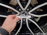  Mercedes  G-Klasee MERCEDES-BENZ GLE COUPÉ / 2020 / 5P / SUV GLE COUPÈ 350 DE 4M PLUG-IN PREMIUM PRO #82