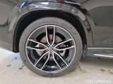  Mercedes  G-Klasee MERCEDES-BENZ GLE COUPÉ / 2020 / 5P / SUV GLE COUPÈ 350 DE 4M PLUG-IN PREMIUM PRO #81