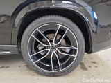  Mercedes  G-Klasee MERCEDES-BENZ GLE COUPÉ / 2020 / 5P / SUV GLE COUPÈ 350 DE 4M PLUG-IN PREMIUM PRO #83