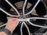  Mercedes  G-Klasee MERCEDES-BENZ GLE COUPÉ / 2020 / 5P / SUV GLE COUPÈ 350 DE 4M PLUG-IN PREMIUM PRO #84