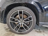 Mercedes  G-Klasee MERCEDES-BENZ GLE COUPÉ / 2020 / 5P / SUV GLE COUPÈ 350 DE 4M PLUG-IN PREMIUM PRO #85