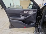  Mercedes  G-Klasee MERCEDES-BENZ GLE COUPÉ / 2020 / 5P / SUV GLE COUPÈ 350 DE 4M PLUG-IN PREMIUM PRO #89