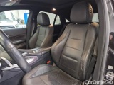  Mercedes  G-Klasee MERCEDES-BENZ GLE COUPÉ / 2020 / 5P / SUV GLE COUPÈ 350 DE 4M PLUG-IN PREMIUM PRO #91