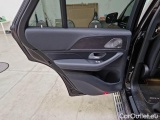  Mercedes  G-Klasee MERCEDES-BENZ GLE COUPÉ / 2020 / 5P / SUV GLE COUPÈ 350 DE 4M PLUG-IN PREMIUM PRO #95
