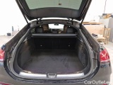  Mercedes  G-Klasee MERCEDES-BENZ GLE COUPÉ / 2020 / 5P / SUV GLE COUPÈ 350 DE 4M PLUG-IN PREMIUM PRO #97