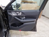  Mercedes  G-Klasee MERCEDES-BENZ GLE COUPÉ / 2020 / 5P / SUV GLE COUPÈ 350 DE 4M PLUG-IN PREMIUM PRO #104