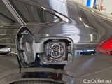  Mercedes  G-Klasee MERCEDES-BENZ GLE COUPÉ / 2020 / 5P / SUV GLE COUPÈ 350 DE 4M PLUG-IN PREMIUM PRO #108