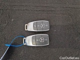 Mercedes  G-Klasee MERCEDES-BENZ GLE COUPÉ / 2020 / 5P / SUV GLE COUPÈ 350 DE 4M PLUG-IN PREMIUM PRO #110
