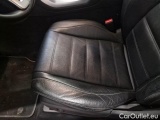  Mercedes  G-Klasee MERCEDES-BENZ GLE / 2018 / 5P / SUV GLE 350 DE 4MATIC PLUG-IN PREMIUM #12