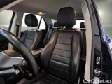  Mercedes  G-Klasee MERCEDES-BENZ GLE / 2018 / 5P / SUV GLE 350 DE 4MATIC PLUG-IN PREMIUM #11