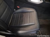  Mercedes  G-Klasee MERCEDES-BENZ GLE / 2018 / 5P / SUV GLE 350 DE 4MATIC PLUG-IN PREMIUM #14