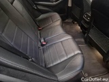  Mercedes  G-Klasee MERCEDES-BENZ GLE / 2018 / 5P / SUV GLE 350 DE 4MATIC PLUG-IN PREMIUM #16