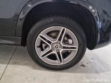  Mercedes  G-Klasee MERCEDES-BENZ GLE / 2018 / 5P / SUV GLE 350 DE 4MATIC PLUG-IN PREMIUM #19