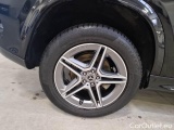  Mercedes  G-Klasee MERCEDES-BENZ GLE / 2018 / 5P / SUV GLE 350 DE 4MATIC PLUG-IN PREMIUM #18