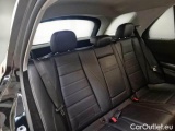  Mercedes  G-Klasee MERCEDES-BENZ GLE / 2018 / 5P / SUV GLE 350 DE 4MATIC PLUG-IN PREMIUM #15